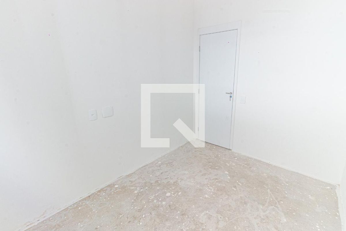 Apartamento, 2 quartos, 61 m² - Foto 30