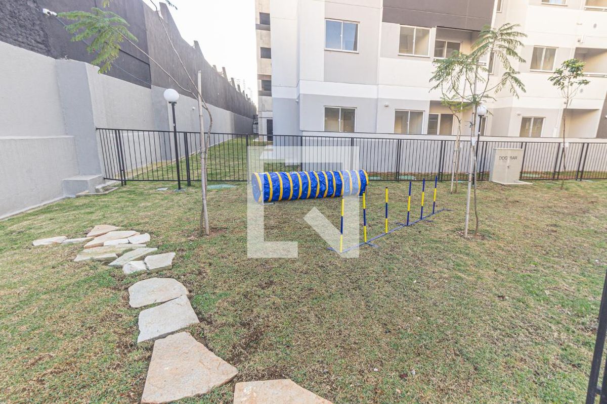 Apartamento, 2 quartos, 61 m² - Foto 64