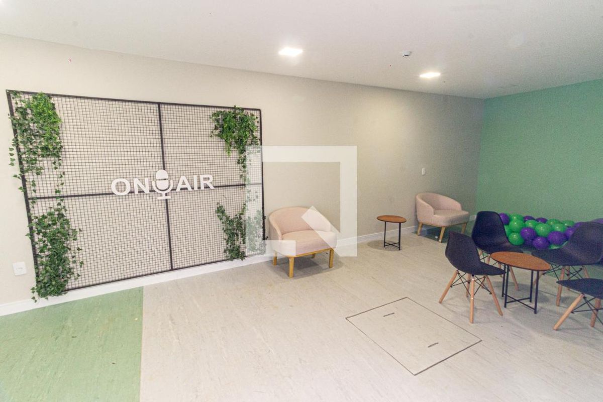 Apartamento, 2 quartos, 61 m² - Foto 90