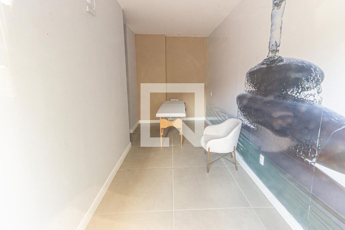 Apartamento, 2 quartos, 61 m² - Foto 58