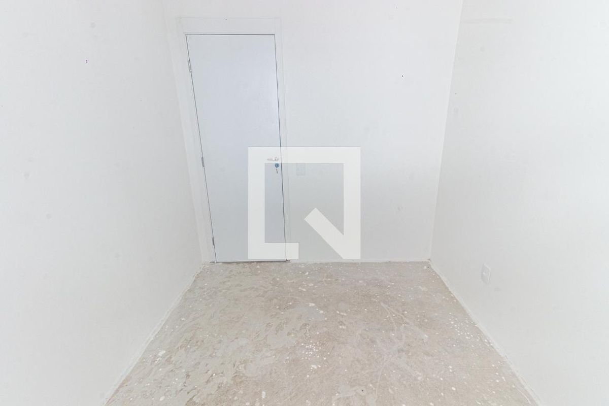 Apartamento, 2 quartos, 61 m² - Foto 32