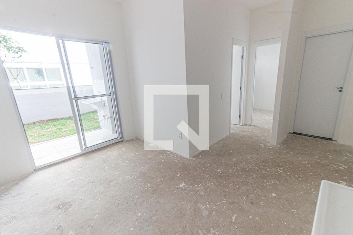 Apartamento, 2 quartos, 61 m² - Foto 6