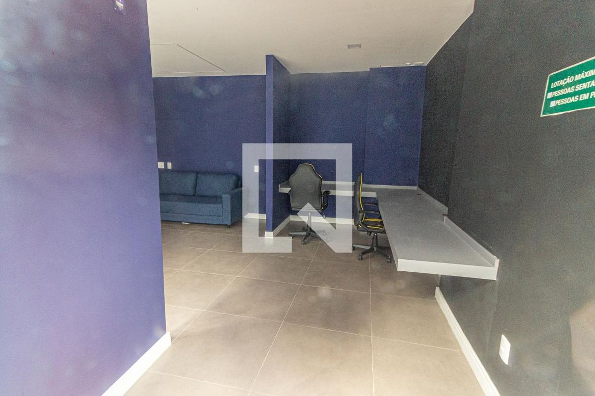 Apartamento, 2 quartos, 61 m² - Foto 54