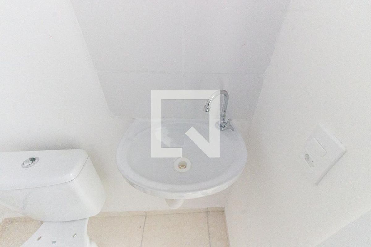 Apartamento, 2 quartos, 61 m² - Foto 44