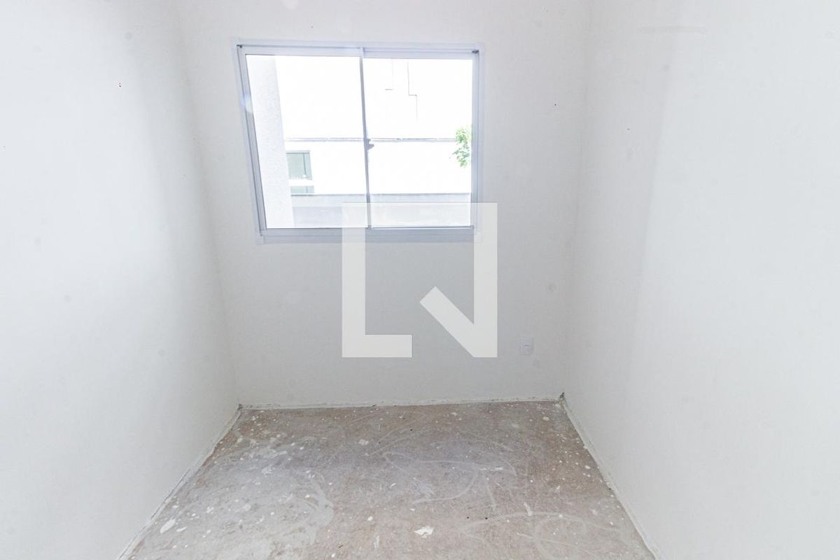 Apartamento, 2 quartos, 61 m² - Foto 36