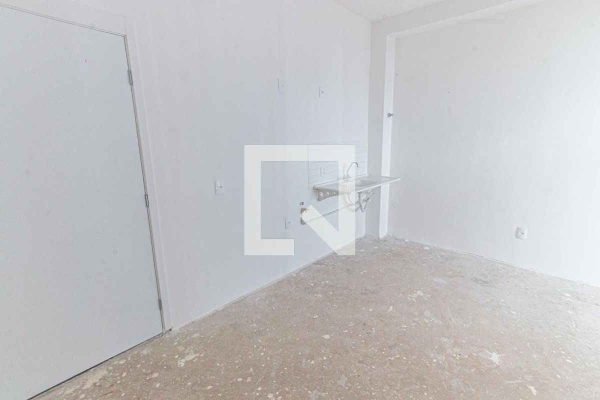 Apartamento, 2 quartos, 61 m² - Foto 12