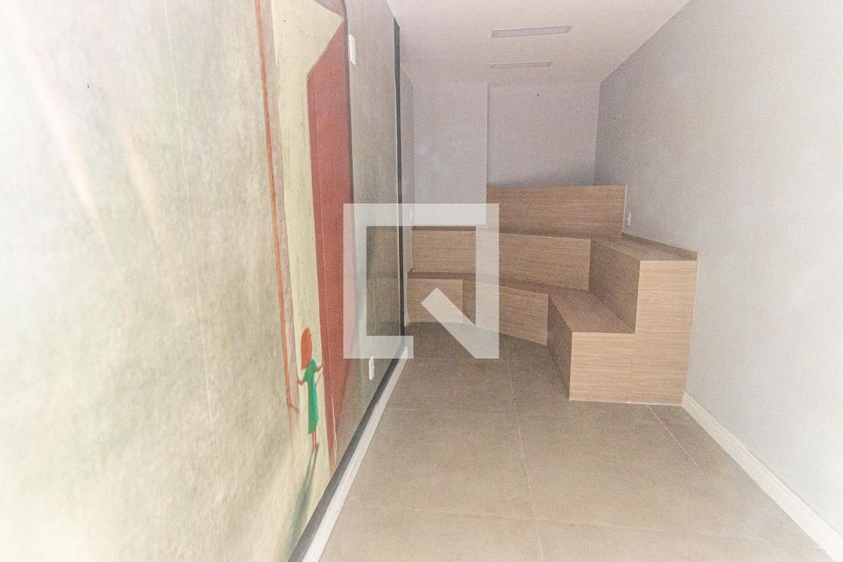 Apartamento, 2 quartos, 61 m² - Foto 89