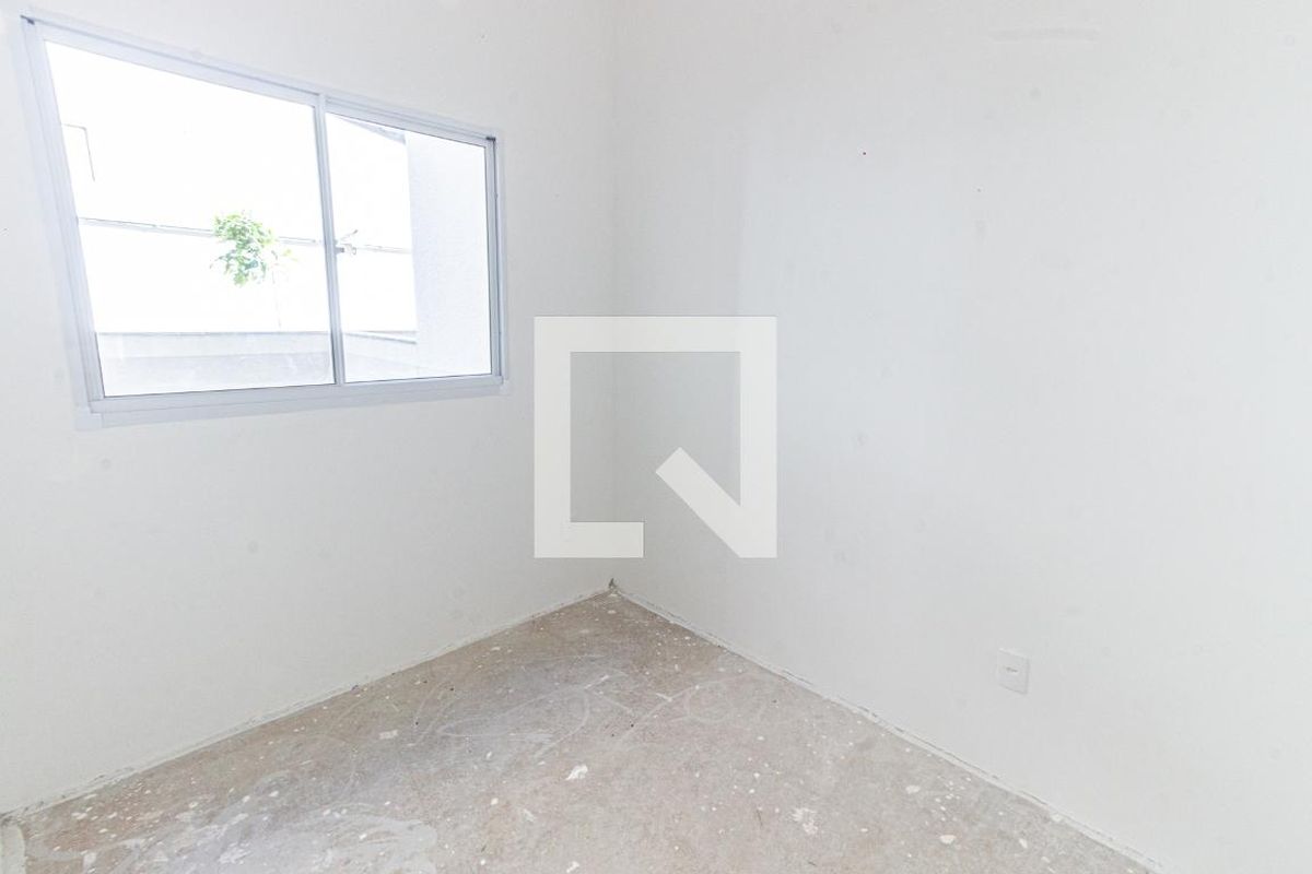 Apartamento, 2 quartos, 61 m² - Foto 34
