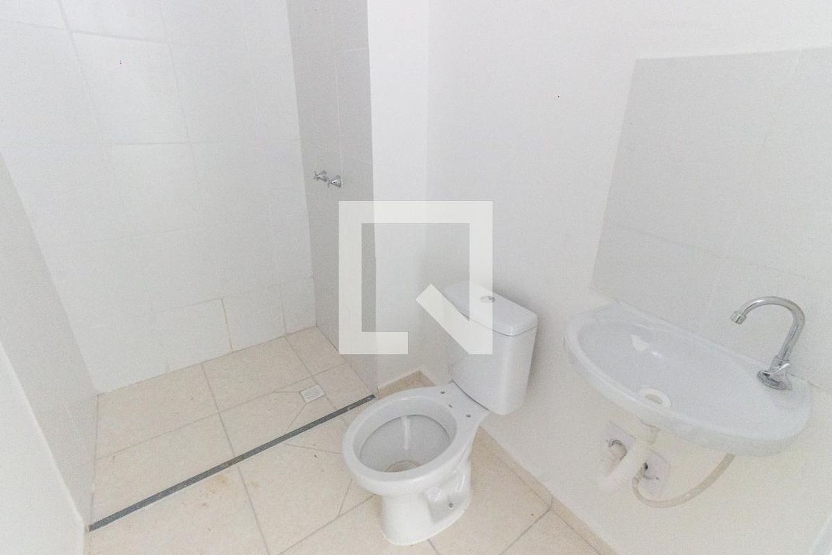 Apartamento, 2 quartos, 61 m² - Foto 42