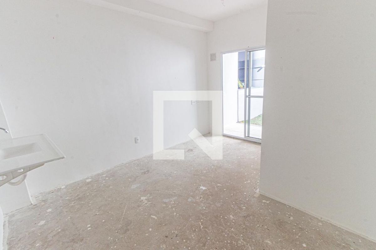 Apartamento, 2 quartos, 61 m² - Foto 2