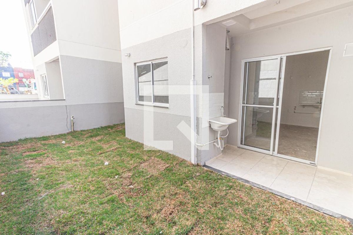 Apartamento, 2 quartos, 61 m² - Foto 20