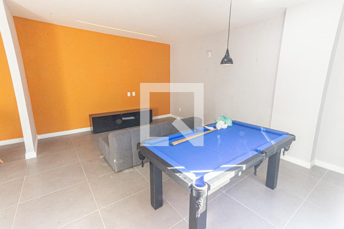 Apartamento, 2 quartos, 61 m² - Foto 94