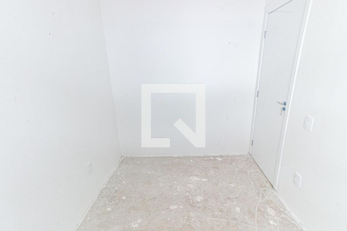 Apartamento, 2 quartos, 61 m² - Foto 40