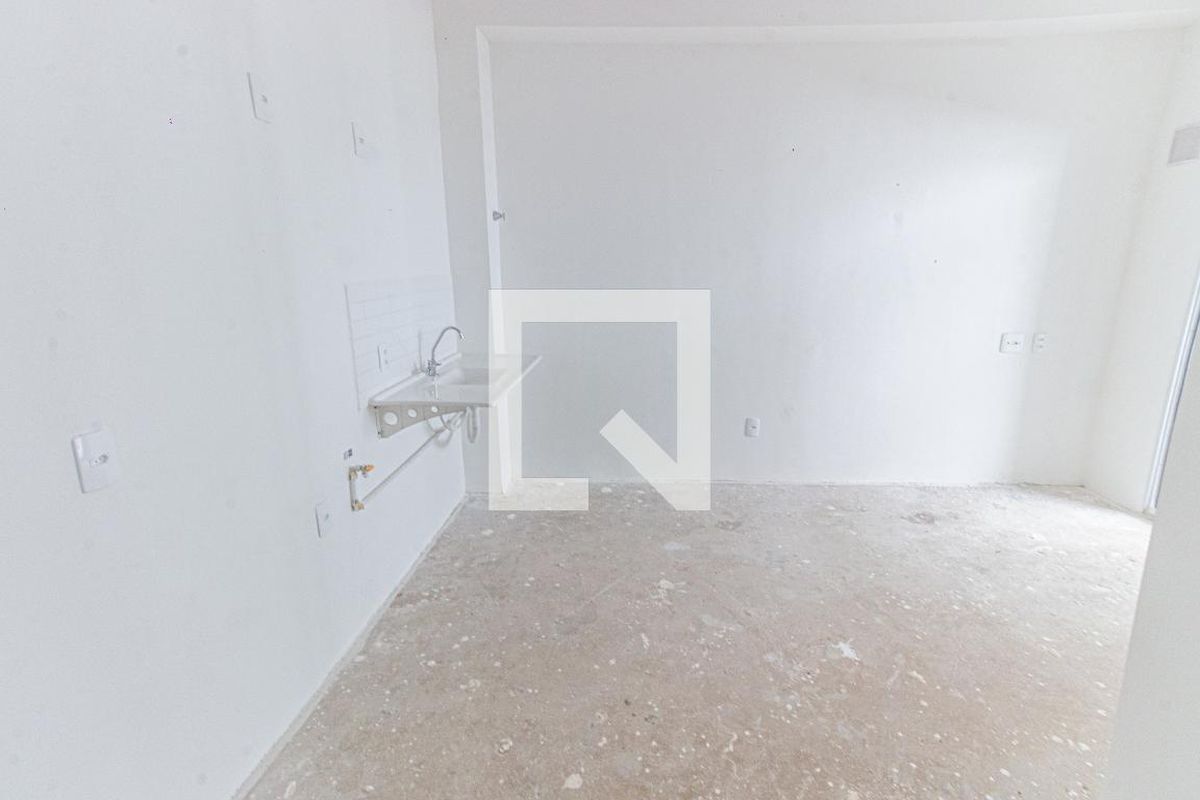 Apartamento, 2 quartos, 61 m² - Foto 14
