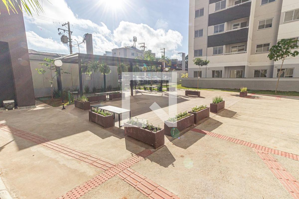 Apartamento, 2 quartos, 61 m² - Foto 91