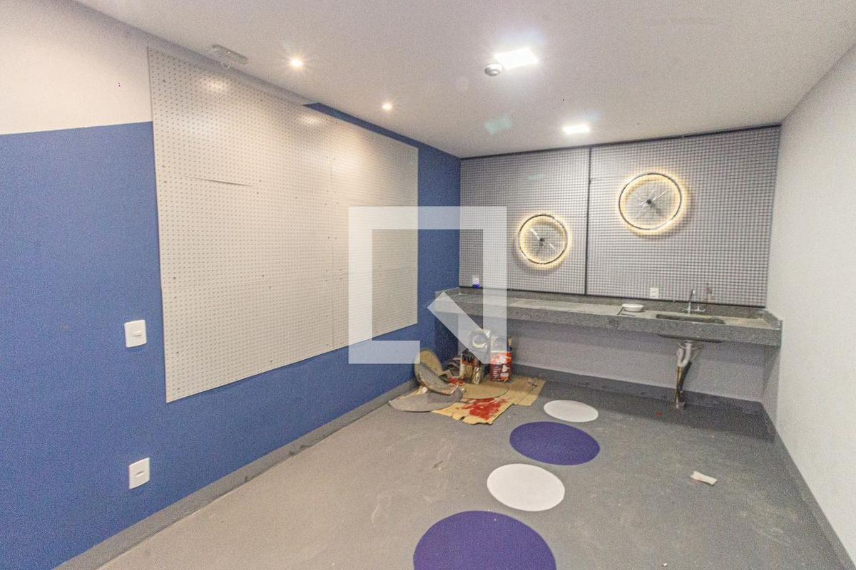 Apartamento, 2 quartos, 61 m² - Foto 86