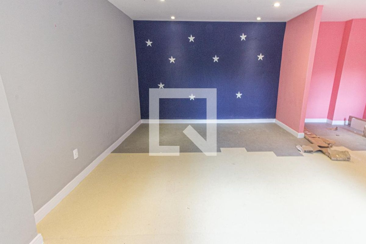 Apartamento, 2 quartos, 61 m² - Foto 80