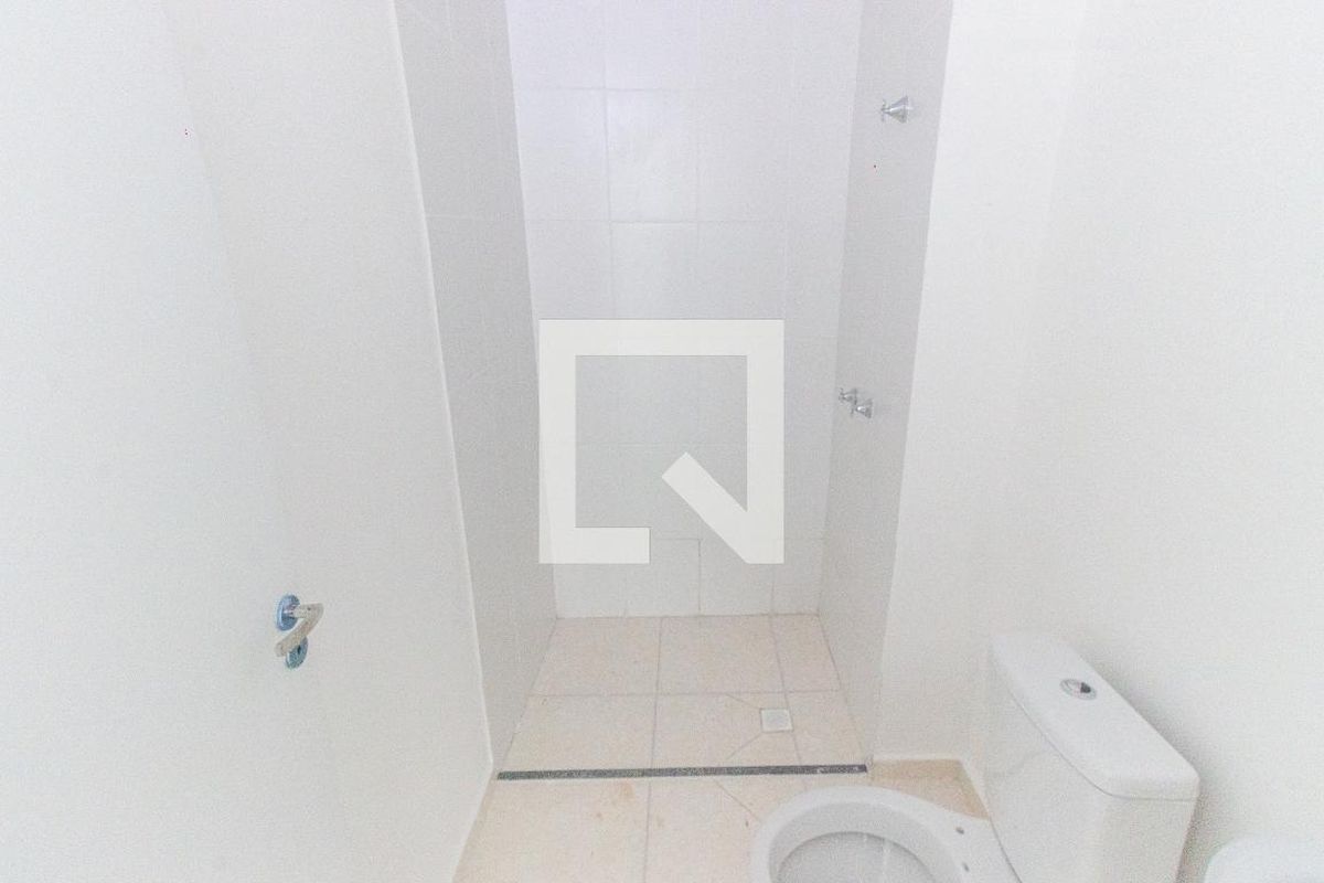 Apartamento, 2 quartos, 61 m² - Foto 46