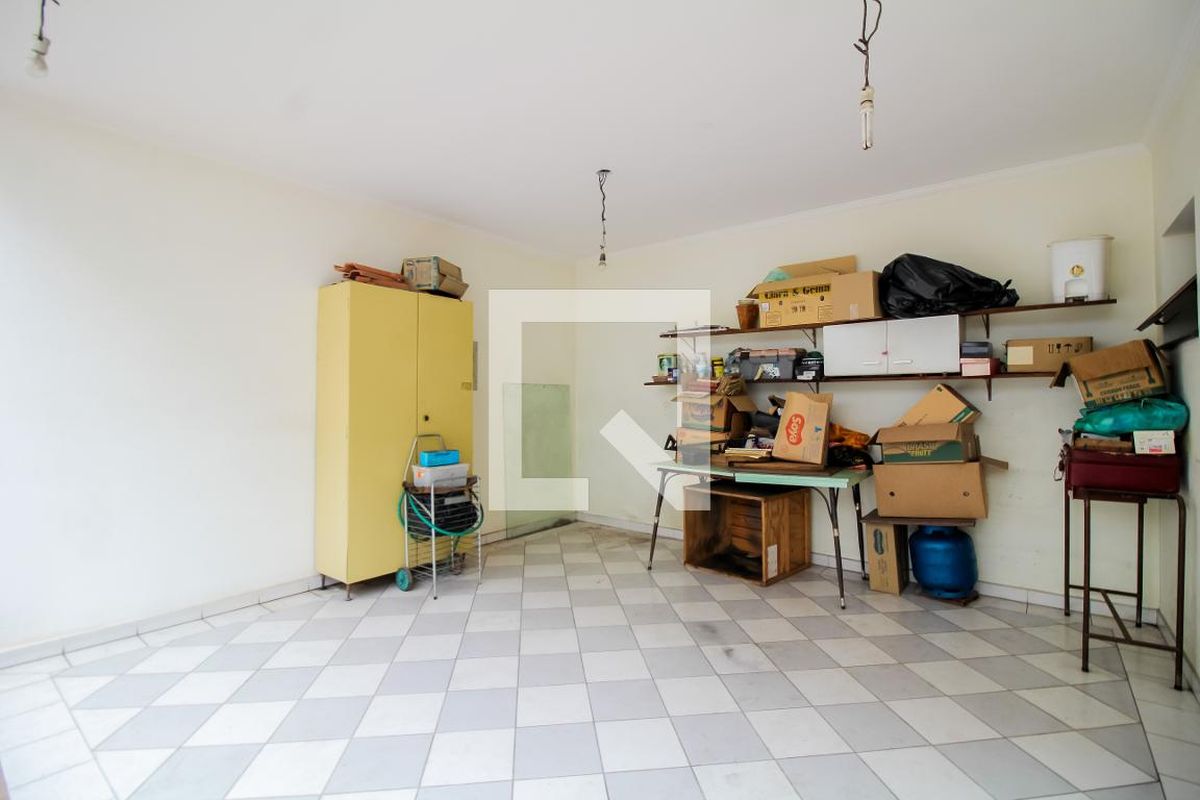 Casa, 4 quartos, 220 m² - Foto 98
