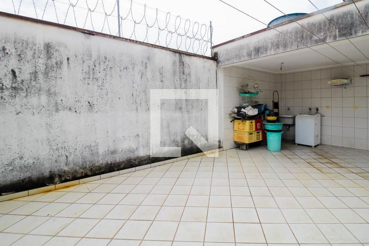 Casa, 4 quartos, 220 m² - Foto 121