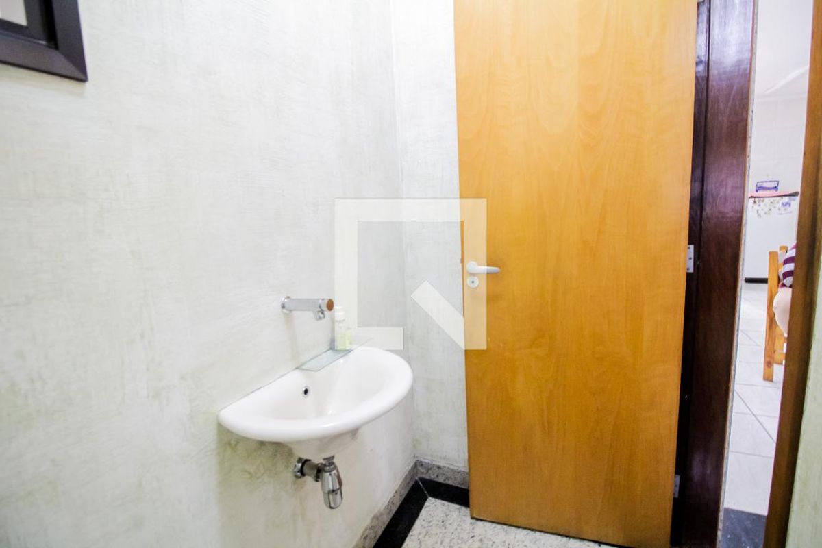 Casa, 4 quartos, 220 m² - Foto 79