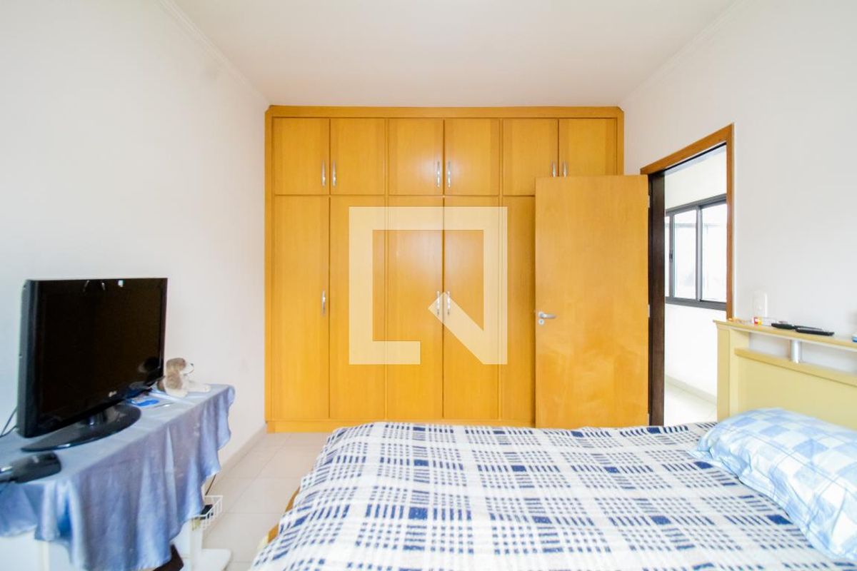 Casa, 4 quartos, 220 m² - Foto 67