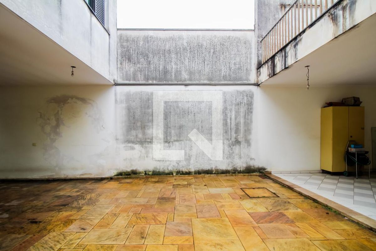 Casa, 4 quartos, 220 m² - Foto 96