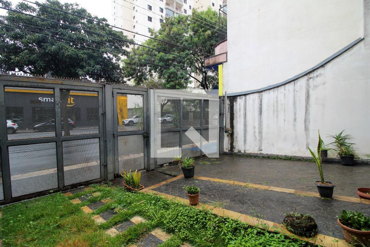 Casa, 4 quartos, 220 m² - Foto 128
