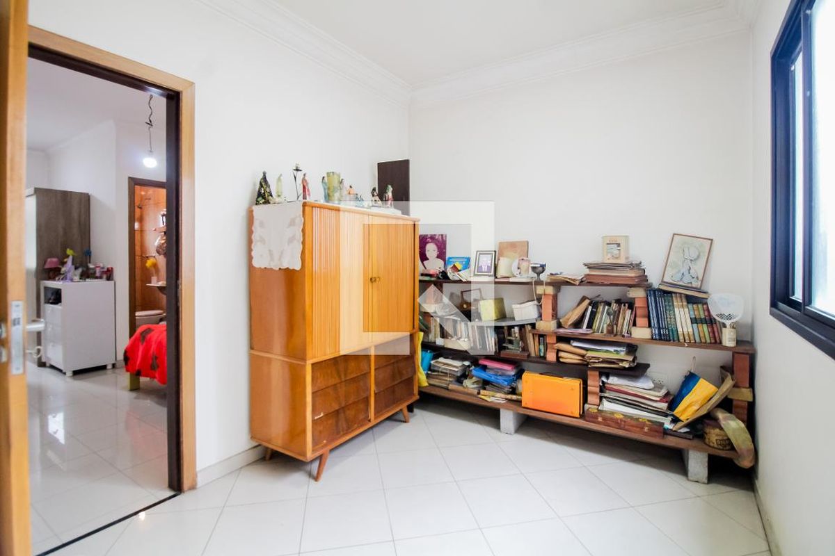 Casa, 4 quartos, 220 m² - Foto 38