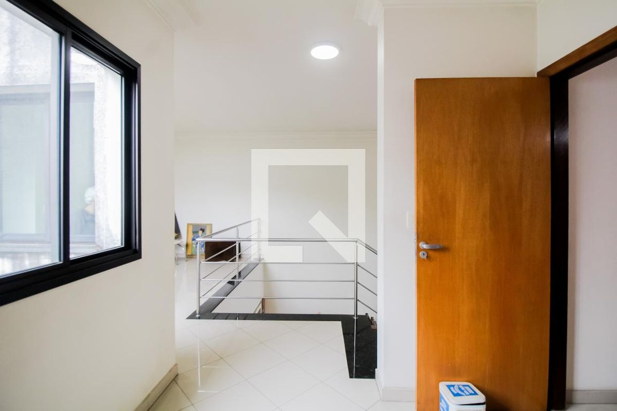 Casa, 4 quartos, 220 m² - Foto 37
