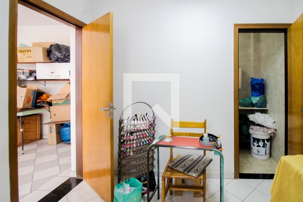 Casa, 4 quartos, 220 m² - Foto 108