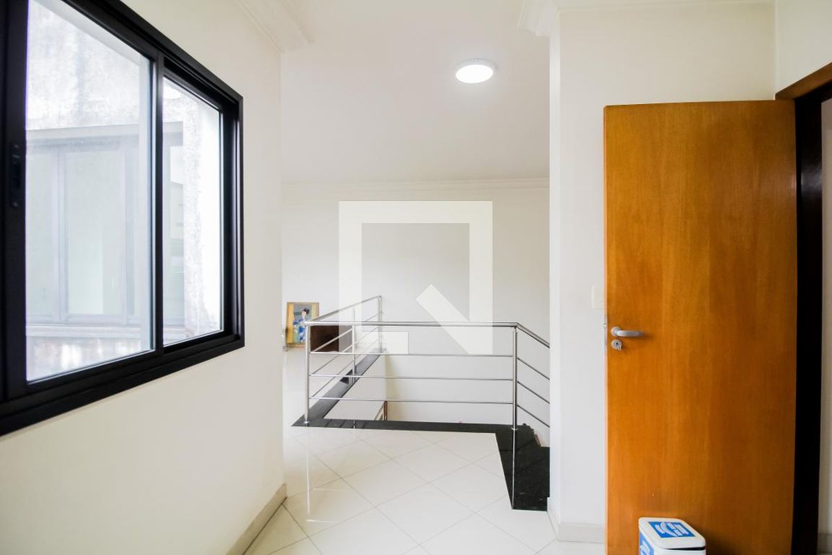 Casa, 4 quartos, 220 m² - Foto 41
