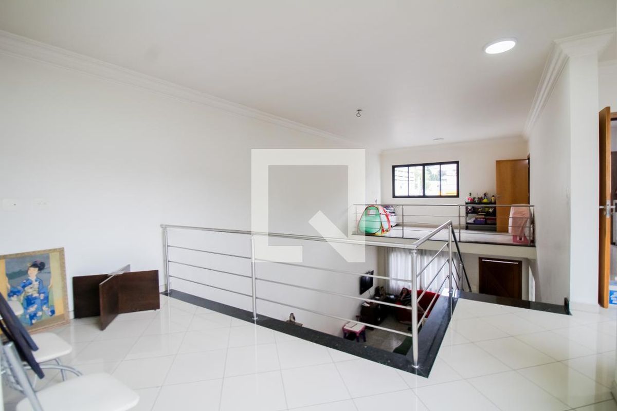 Casa, 4 quartos, 220 m² - Foto 48