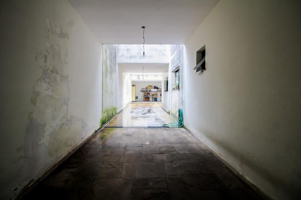 Casa, 4 quartos, 220 m² - Foto 93