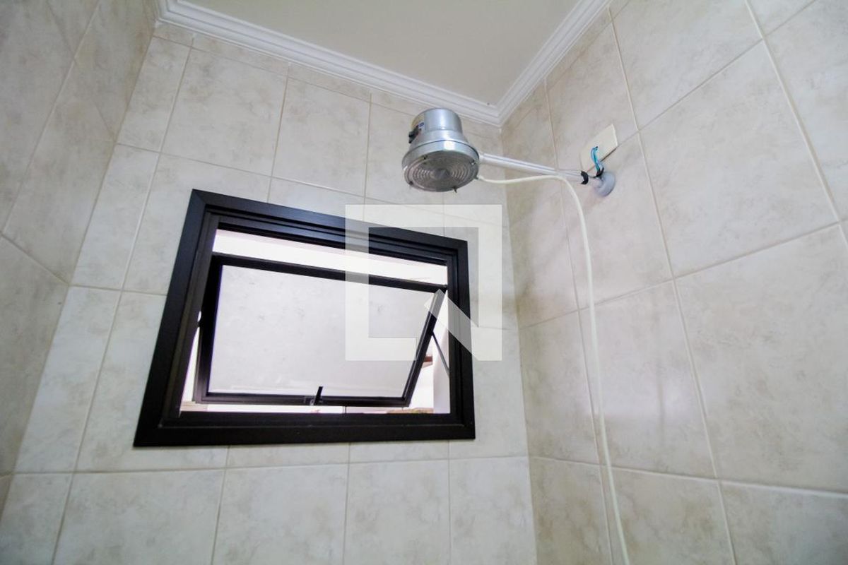 Casa, 4 quartos, 220 m² - Foto 114