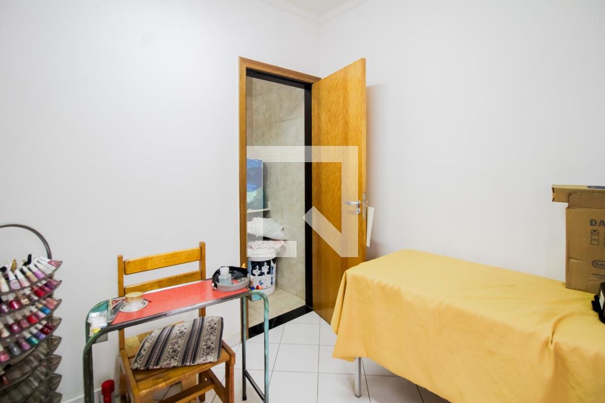Casa, 4 quartos, 220 m² - Foto 107