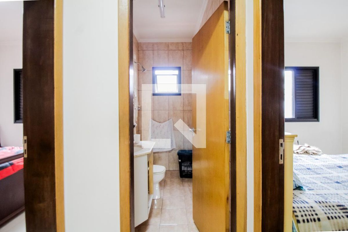 Casa, 4 quartos, 220 m² - Foto 70