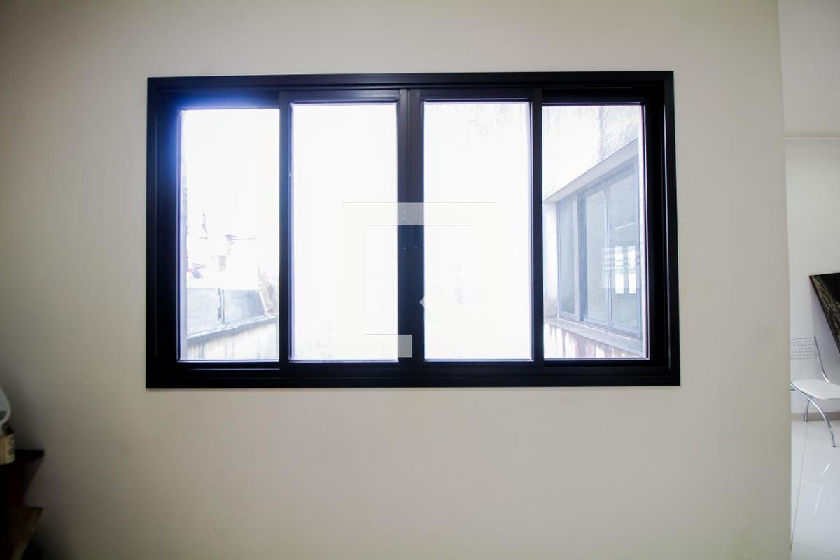 Casa, 4 quartos, 220 m² - Foto 43