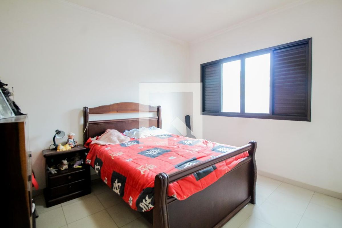 Casa, 4 quartos, 220 m² - Foto 55