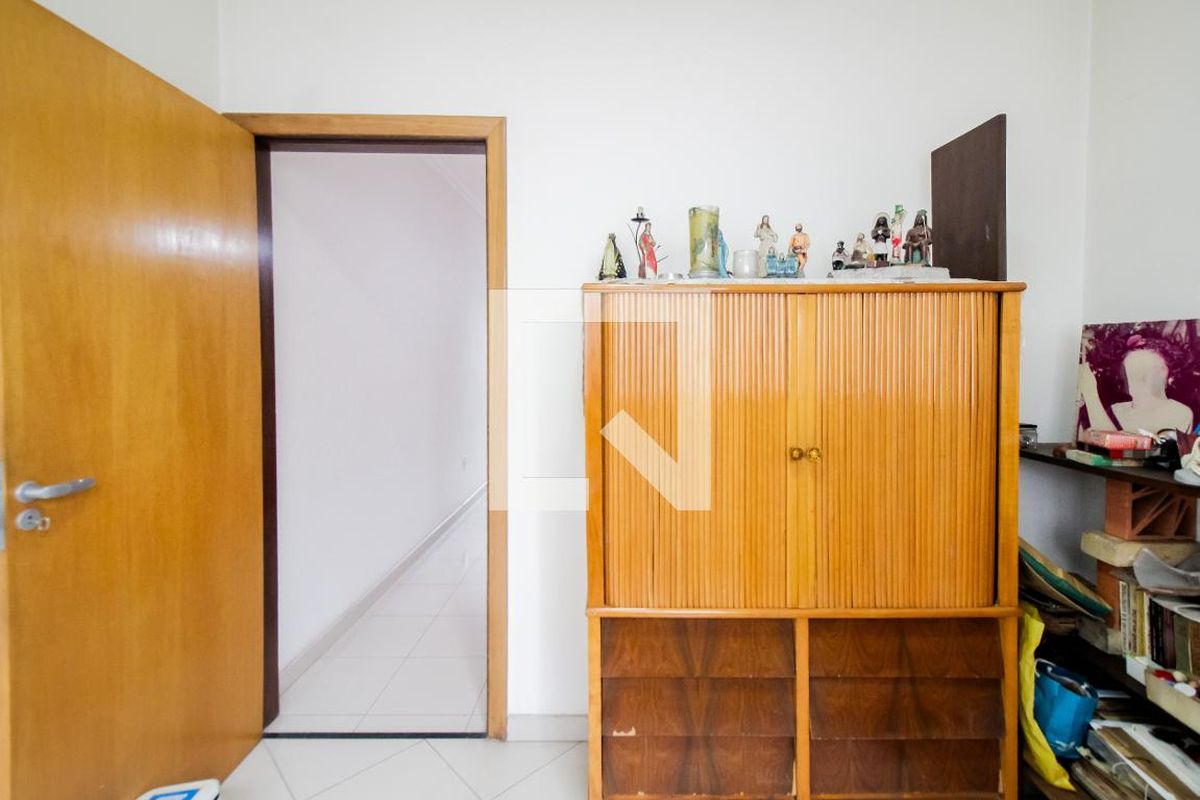 Casa, 4 quartos, 220 m² - Foto 39