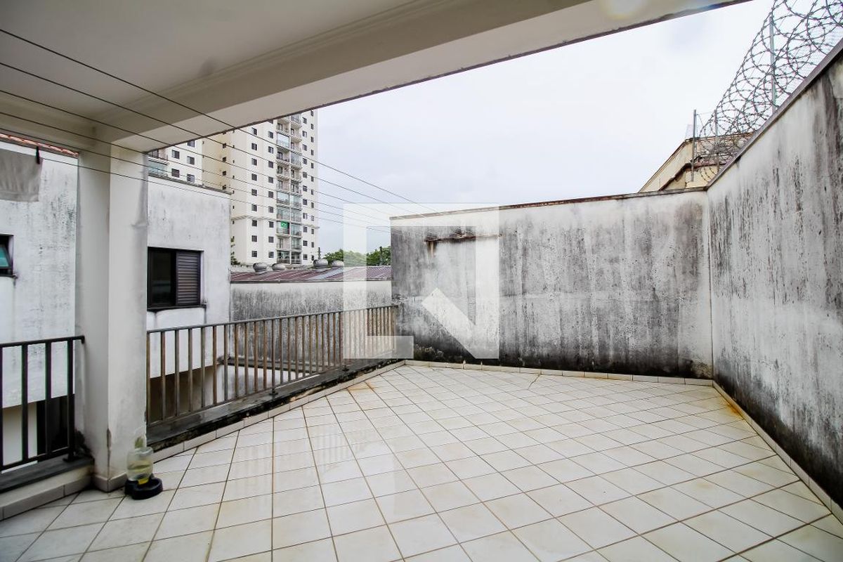 Casa, 4 quartos, 220 m² - Foto 117