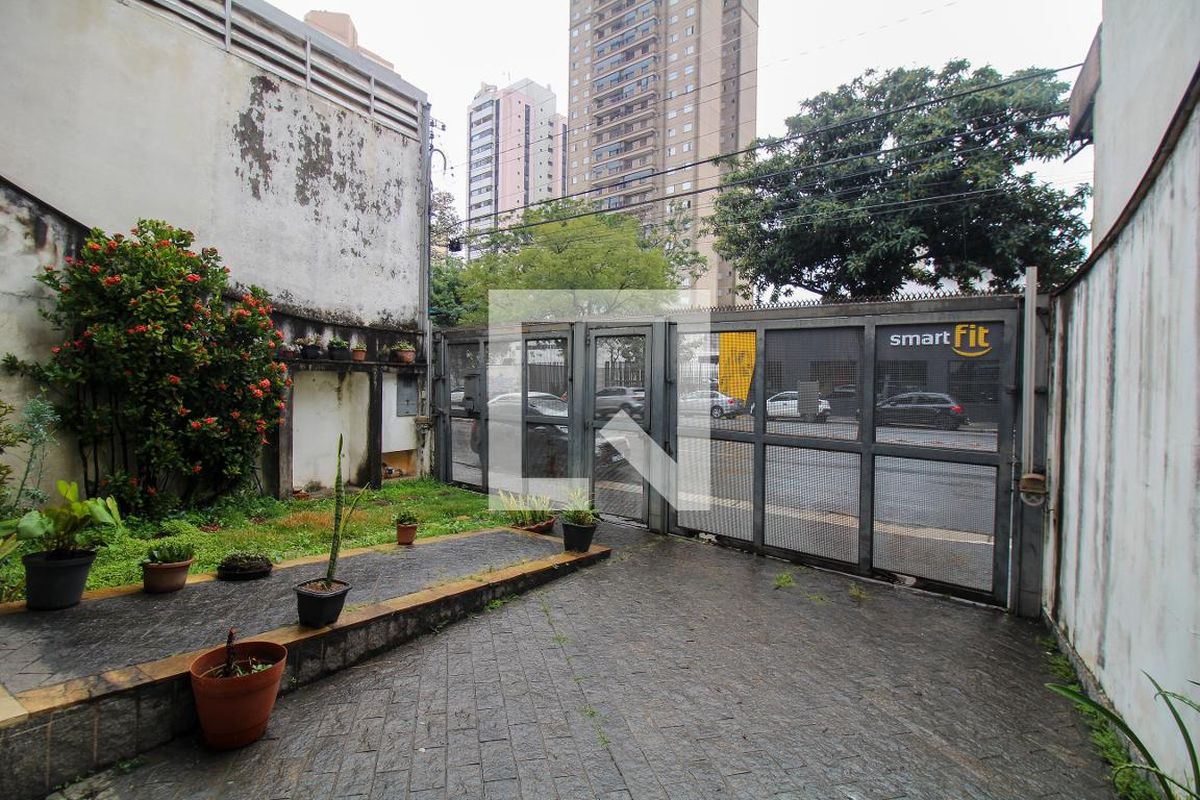 Casa, 4 quartos, 220 m² - Foto 125