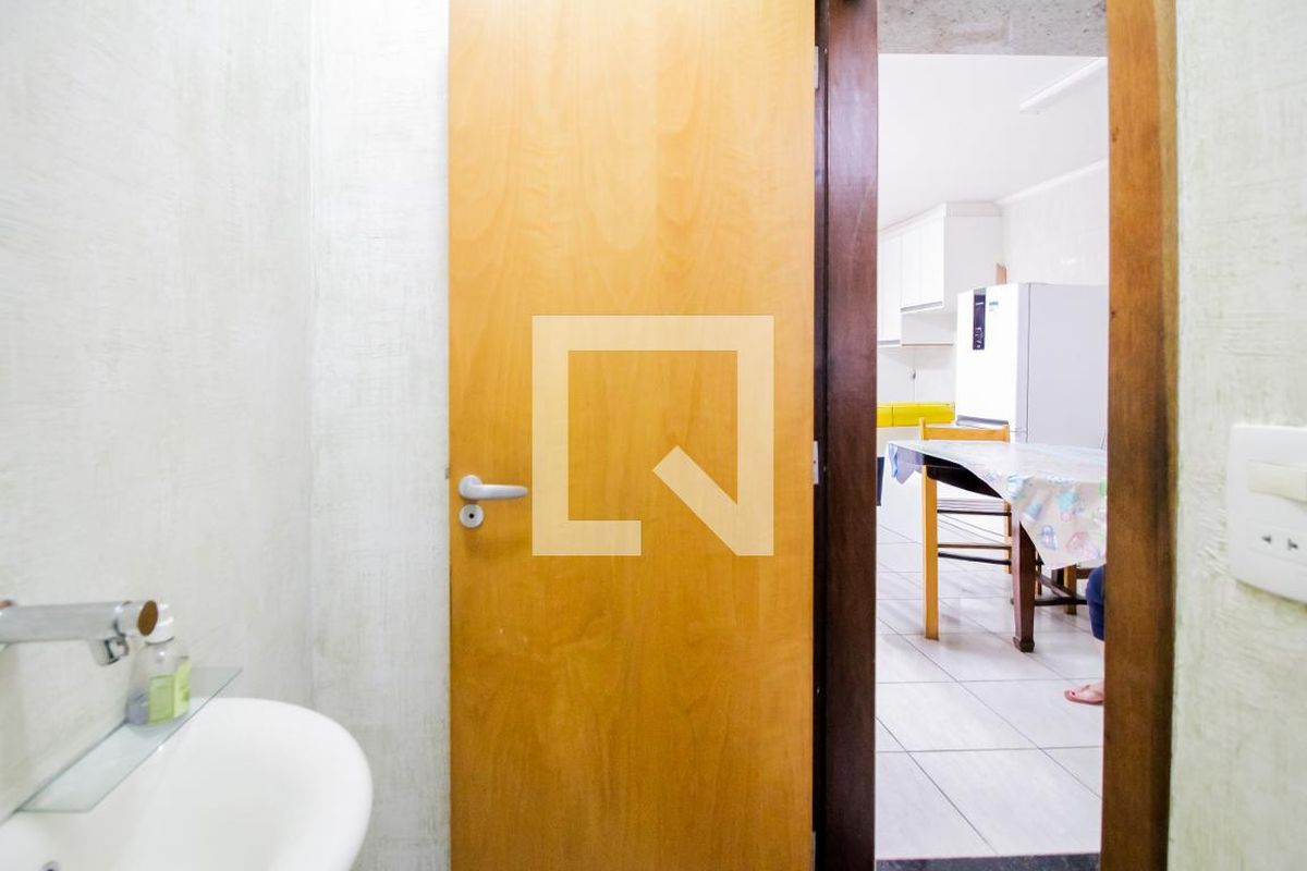 Casa, 4 quartos, 220 m² - Foto 78