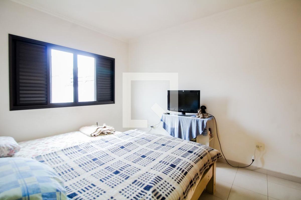 Casa, 4 quartos, 220 m² - Foto 64