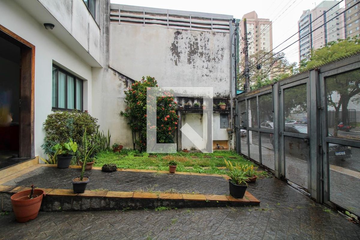 Casa, 4 quartos, 220 m² - Foto 126