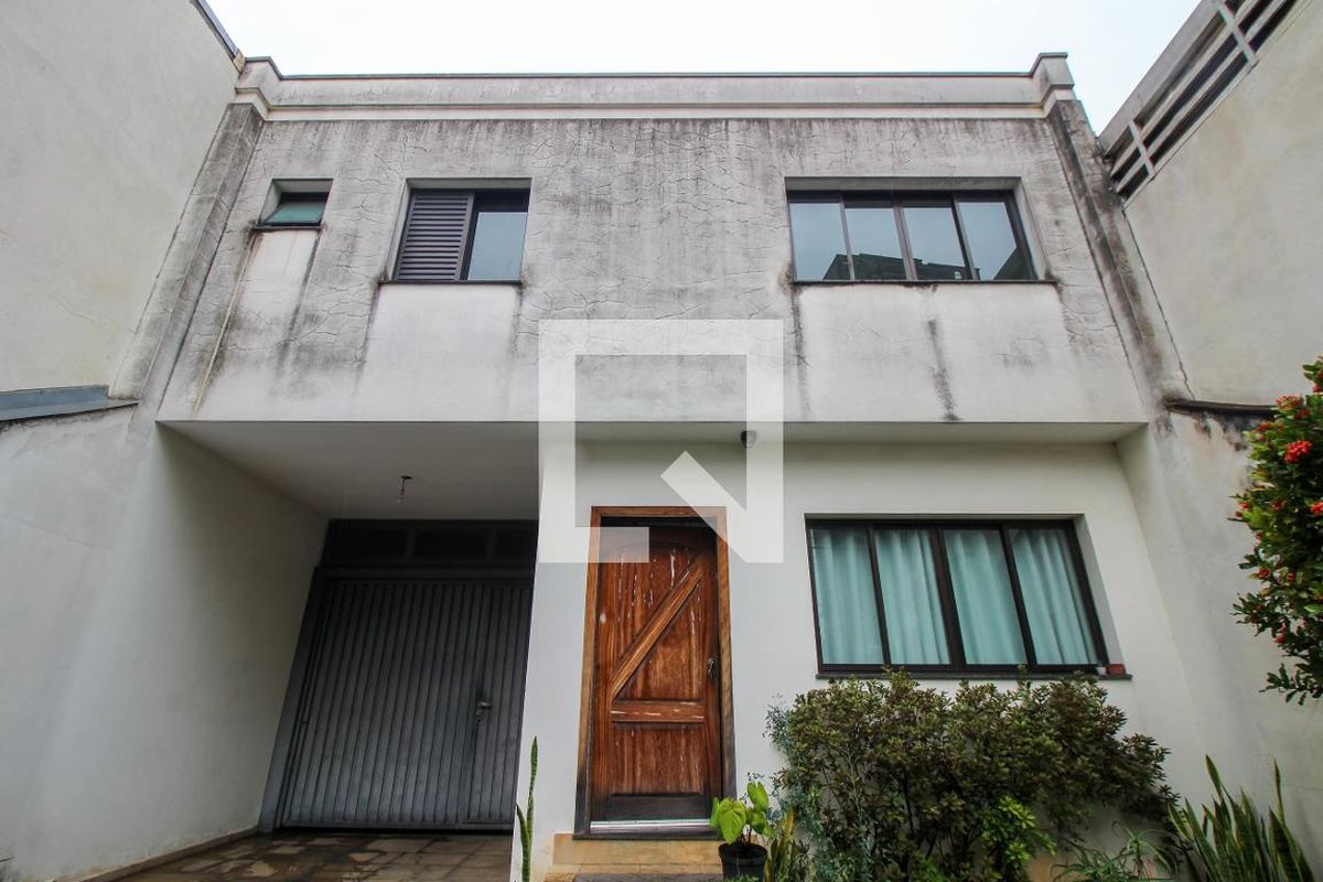 Casa, 4 quartos, 220 m² - Foto 130