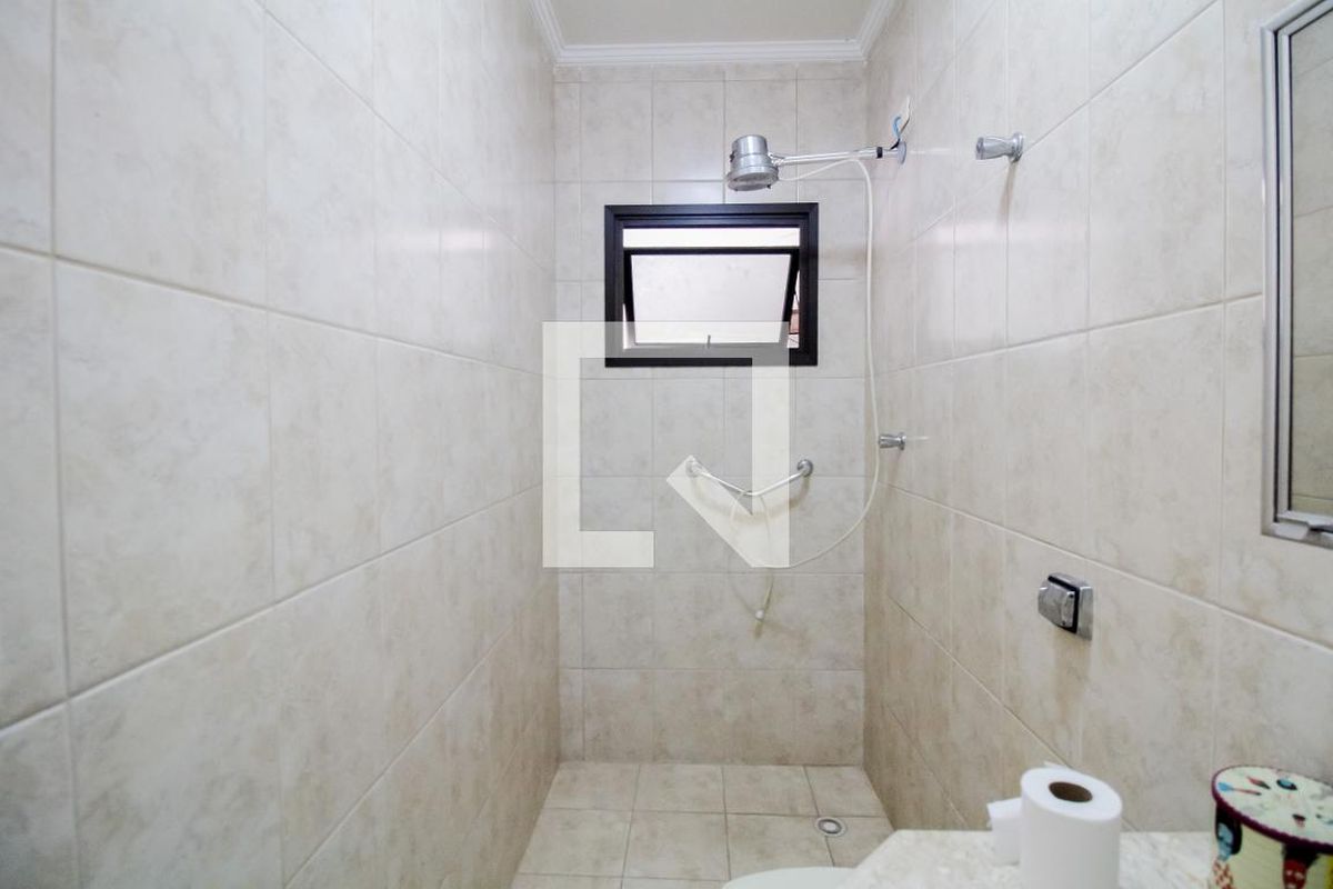 Casa, 4 quartos, 220 m² - Foto 113