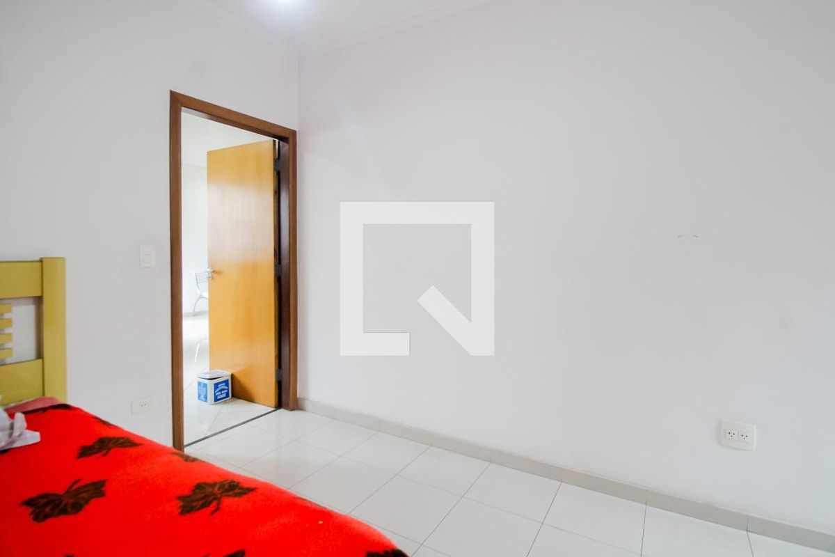 Casa, 4 quartos, 220 m² - Foto 20