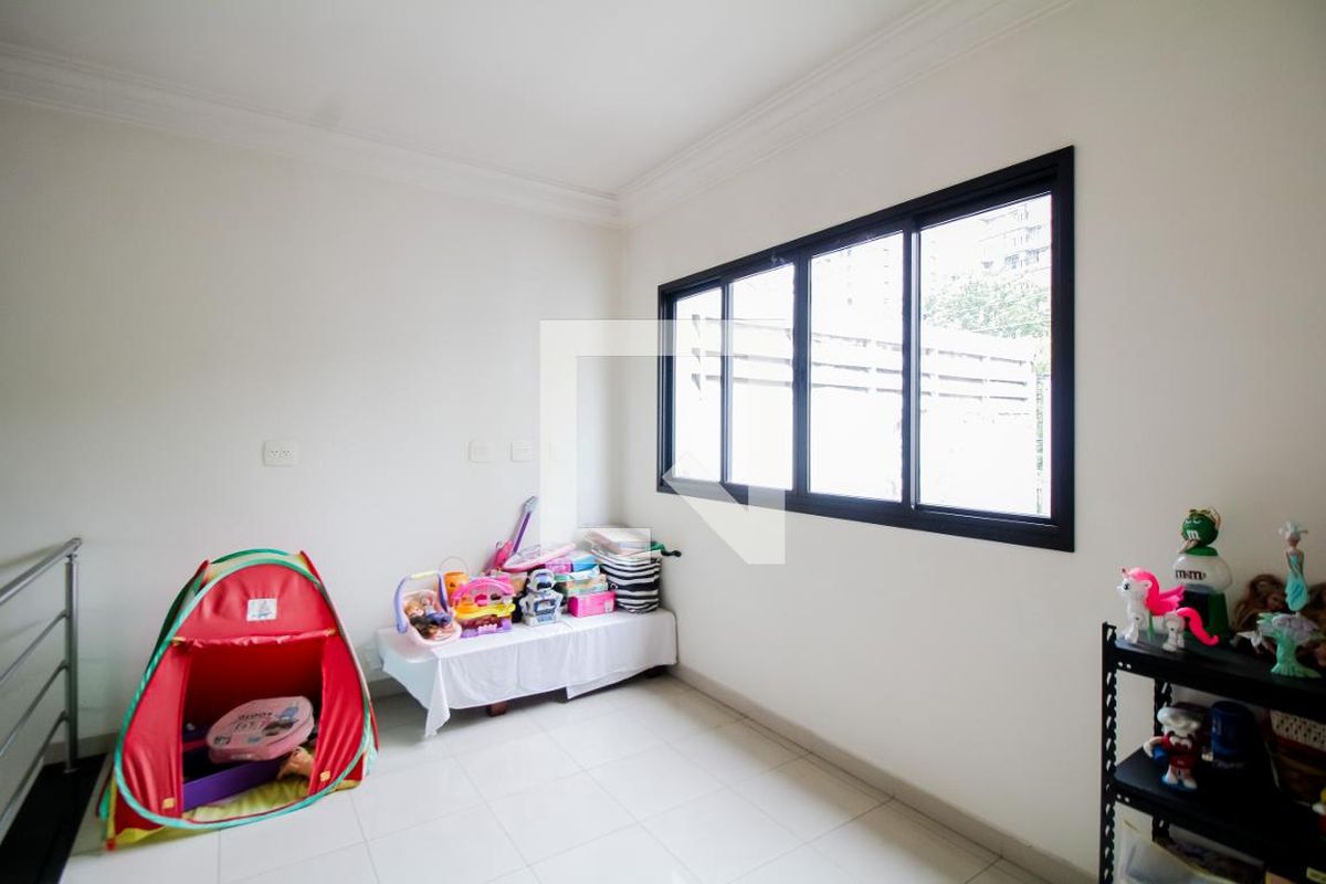 Casa, 4 quartos, 220 m² - Foto 26