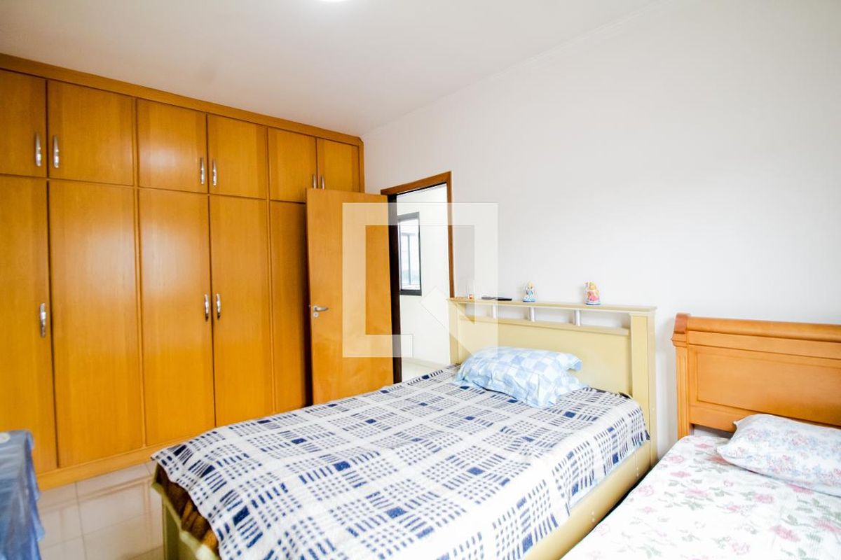 Casa, 4 quartos, 220 m² - Foto 63